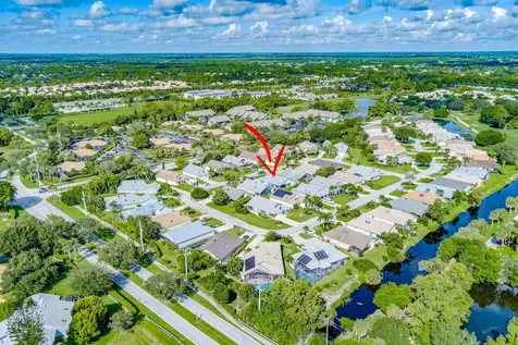 6335 SE Ames Way Hobe Sound FL 33455