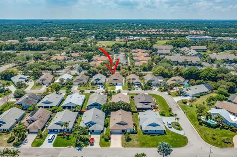 6335 SE Ames Way Hobe Sound FL 33455