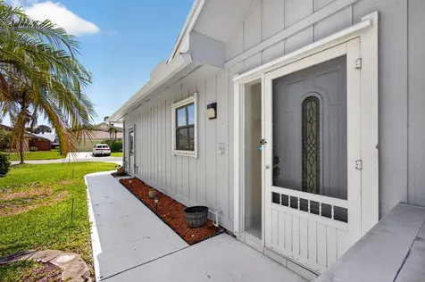 6335 SE Ames Way Hobe Sound FL 33455