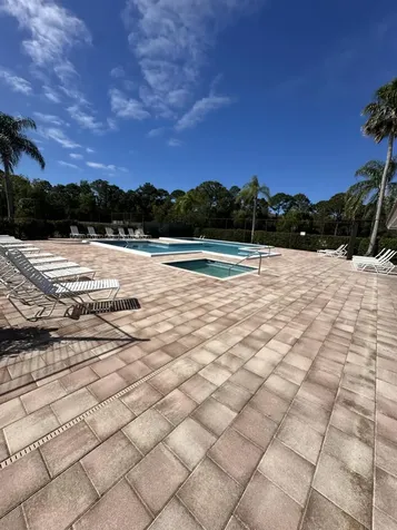 6335 SE Ames Way Hobe Sound FL 33455