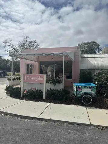 6335 SE Ames Way Hobe Sound FL 33455
