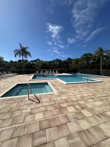 6335 SE Ames Way Hobe Sound FL 33455