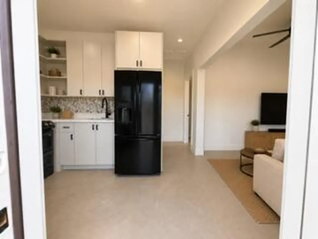 621 NW 3rd Avenue Pompano Beach FL 33060