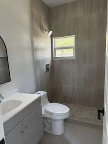 621 NW 3rd Avenue Pompano Beach FL 33060
