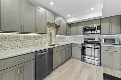 5250 Woodland Lakes Drive Palm Beach Gardens FL 33418