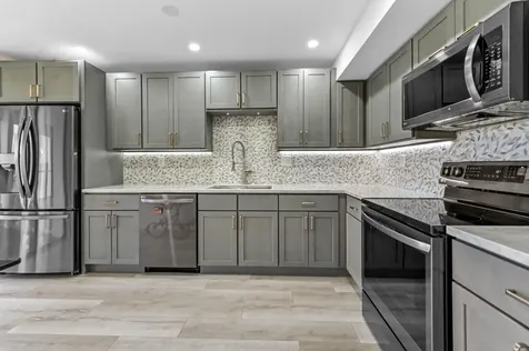 5250 Woodland Lakes Drive Palm Beach Gardens FL 33418
