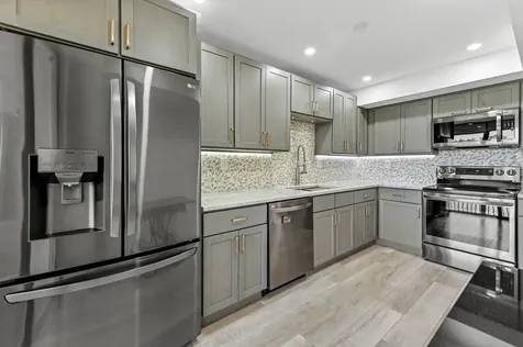 5250 Woodland Lakes Drive Palm Beach Gardens FL 33418