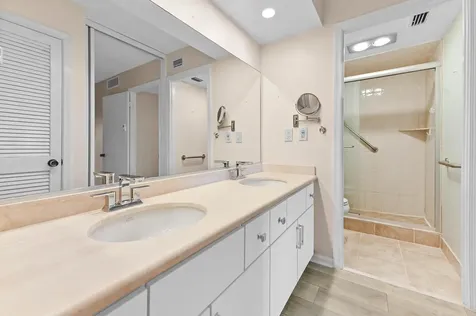 5250 Woodland Lakes Drive Palm Beach Gardens FL 33418