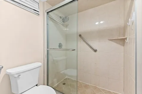 5250 Woodland Lakes Drive Palm Beach Gardens FL 33418