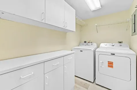 5250 Woodland Lakes Drive Palm Beach Gardens FL 33418