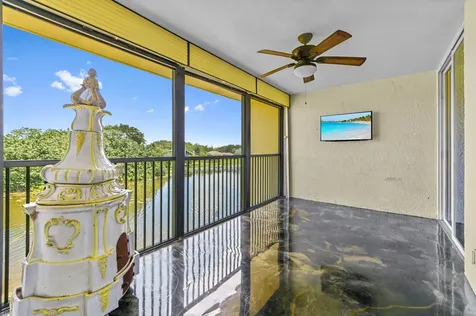 5250 Woodland Lakes Drive Palm Beach Gardens FL 33418