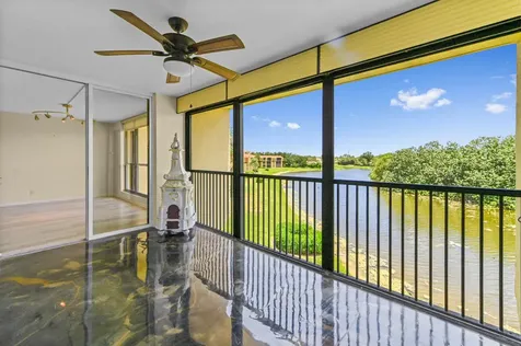 5250 Woodland Lakes Drive Palm Beach Gardens FL 33418