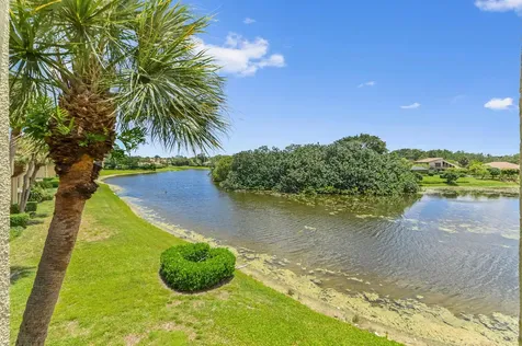 5250 Woodland Lakes Drive Palm Beach Gardens FL 33418