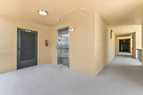 5250 Woodland Lakes Drive Palm Beach Gardens FL 33418