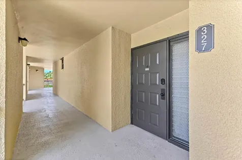 5250 Woodland Lakes Drive Palm Beach Gardens FL 33418