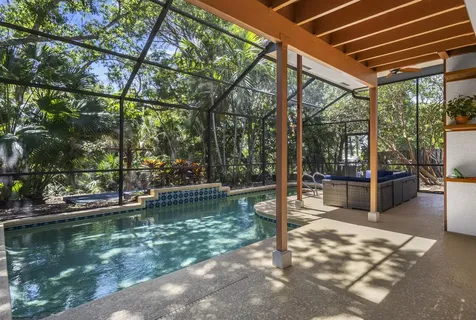 2250 SE Country Club Lane Stuart FL 34996