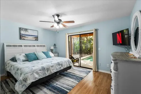 2250 SE Country Club Lane Stuart FL 34996