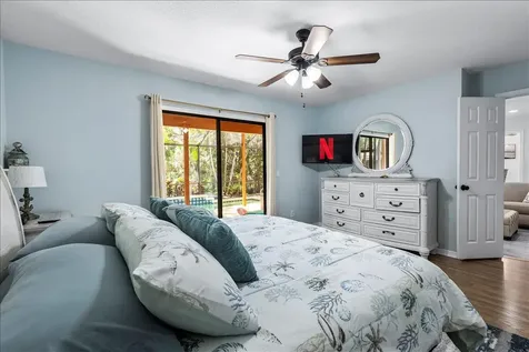 2250 SE Country Club Lane Stuart FL 34996