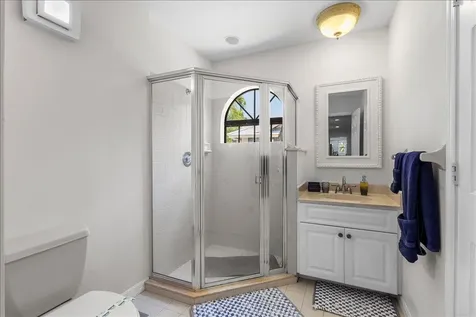 2250 SE Country Club Lane Stuart FL 34996