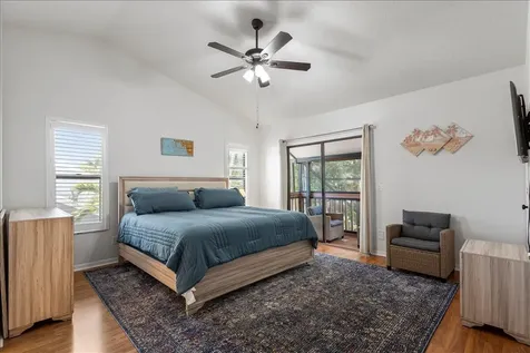 2250 SE Country Club Lane Stuart FL 34996