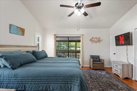 2250 SE Country Club Lane Stuart FL 34996