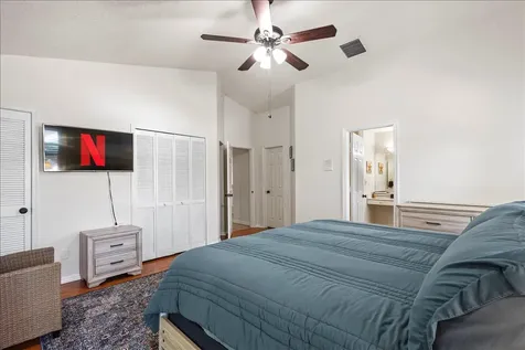 2250 SE Country Club Lane Stuart FL 34996