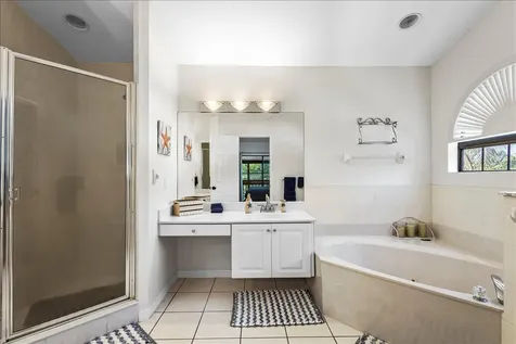 2250 SE Country Club Lane Stuart FL 34996