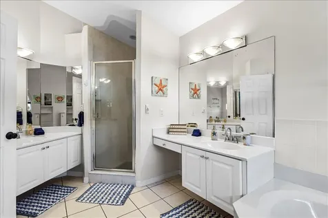 2250 SE Country Club Lane Stuart FL 34996