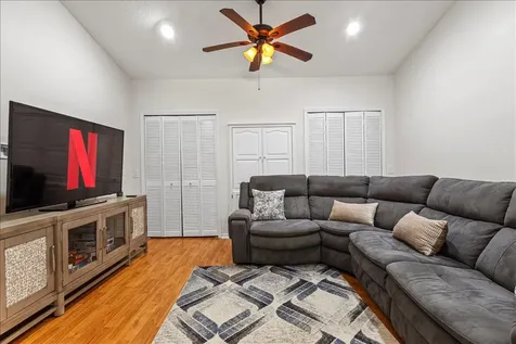 2250 SE Country Club Lane Stuart FL 34996