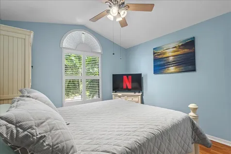 2250 SE Country Club Lane Stuart FL 34996