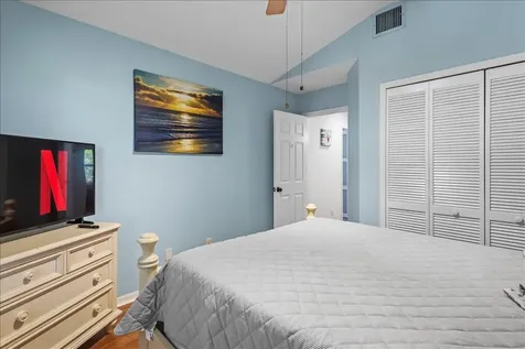 2250 SE Country Club Lane Stuart FL 34996