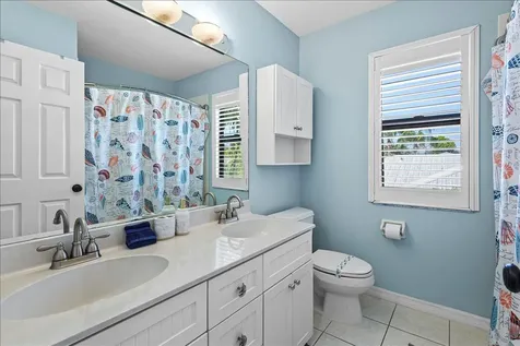 2250 SE Country Club Lane Stuart FL 34996