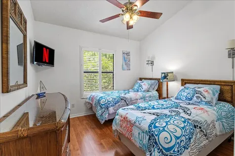 2250 SE Country Club Lane Stuart FL 34996
