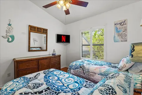 2250 SE Country Club Lane Stuart FL 34996