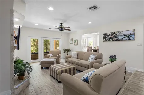 2250 SE Country Club Lane Stuart FL 34996
