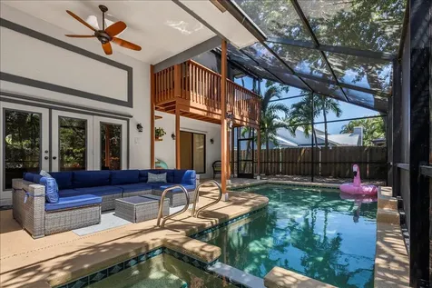 2250 SE Country Club Lane Stuart FL 34996