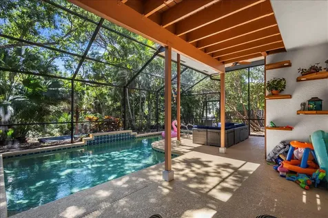 2250 SE Country Club Lane Stuart FL 34996