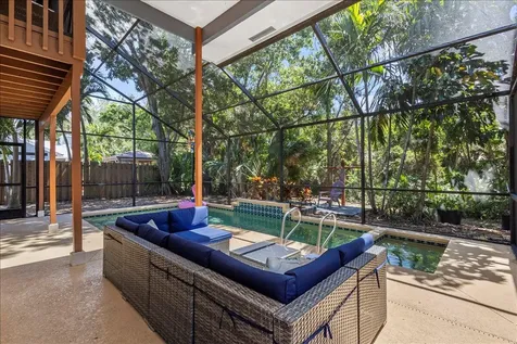 2250 SE Country Club Lane Stuart FL 34996