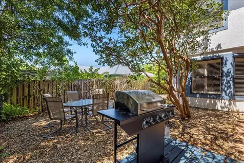 2250 SE Country Club Lane Stuart FL 34996
