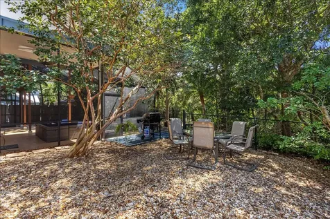 2250 SE Country Club Lane Stuart FL 34996