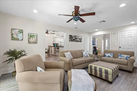 2250 SE Country Club Lane Stuart FL 34996