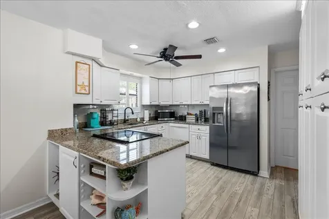 2250 SE Country Club Lane Stuart FL 34996