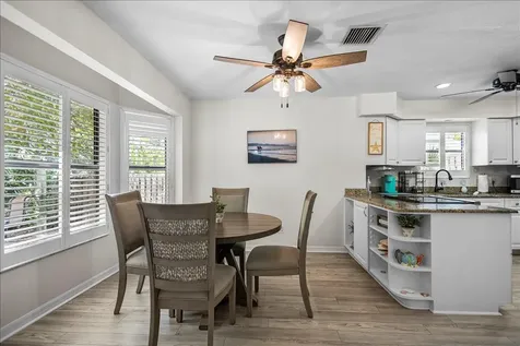 2250 SE Country Club Lane Stuart FL 34996