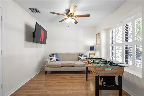 2250 SE Country Club Lane Stuart FL 34996