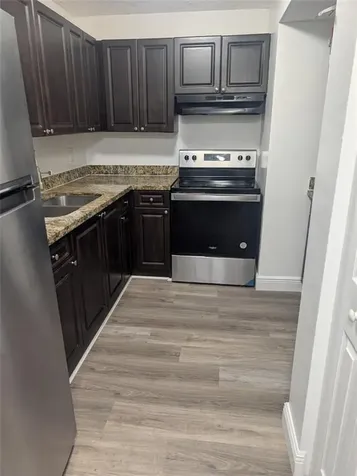 5861 NW 16th Place Sunrise FL 33313
