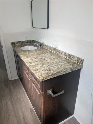 5861 NW 16th Place Sunrise FL 33313