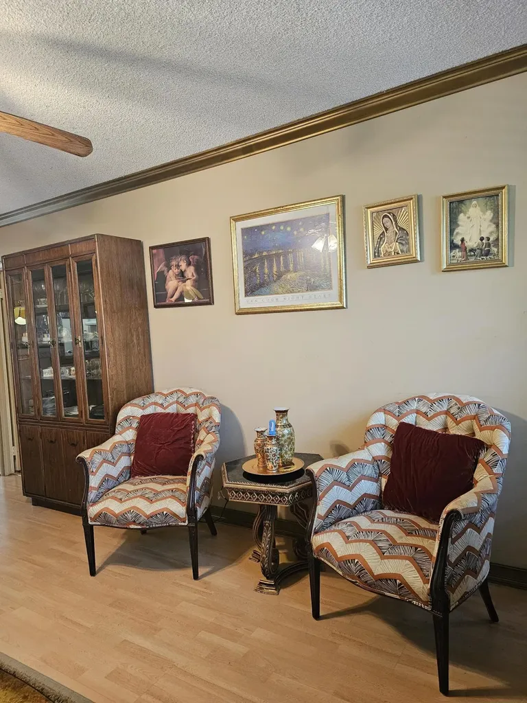 5100 NW 35th Street Lauderdale Lakes FL 33319