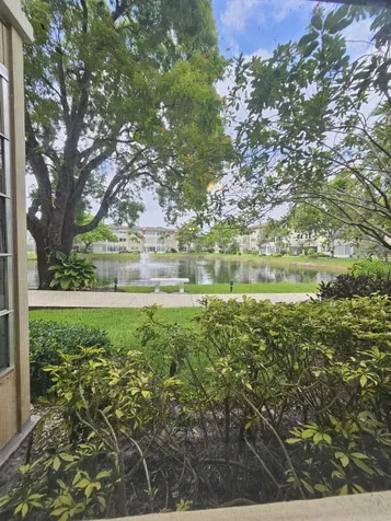 5100 NW 35th Street Lauderdale Lakes FL 33319