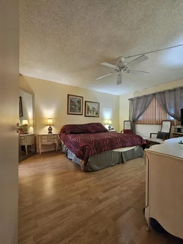 5100 NW 35th Street Lauderdale Lakes FL 33319