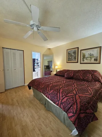 5100 NW 35th Street Lauderdale Lakes FL 33319
